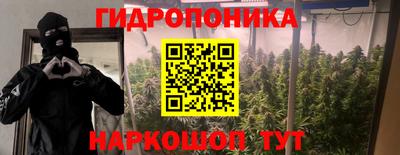 ПСИЛОЦИБИНОВЫЕ ГРИБЫ Ставрополь